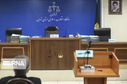 مرخصی کرونایی زندانیان، فرصت طلایی برای رضایت گرفتن از شاکیان
