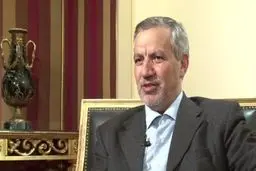 
توئیت‌های جنجالی عطاالله مهاجرانی  |   موج سوم، تخریب طرح دولت نظامى است
