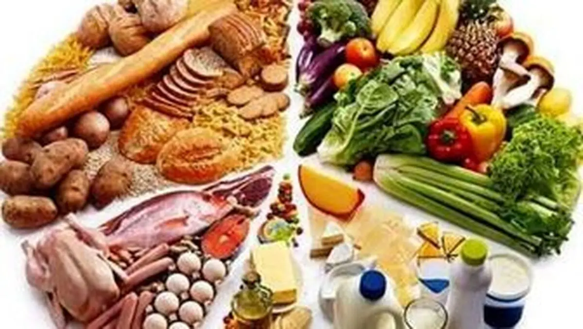 جایگزین های طبیعی قرص ویاگرا + جزئیات