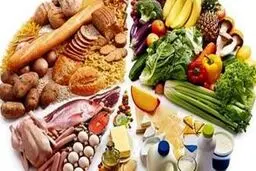 جایگزین های طبیعی قرص ویاگرا + جزئیات