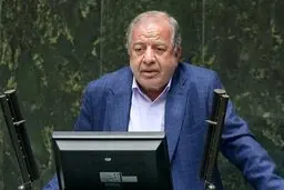  واکسن را سیاسی نکنیم| برخی افراد، مسائلی را مطرح می کنند که به صلاح نیست