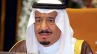 پادشاه عربستان سعودی جهت کاهش پیامدهای کرونا پرداخت ۶۰درصد حقوق کارکنان بخش خصوصی را متقبل شد