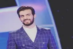  مجری صدا و سیما به کرونا مبتلا شد 
