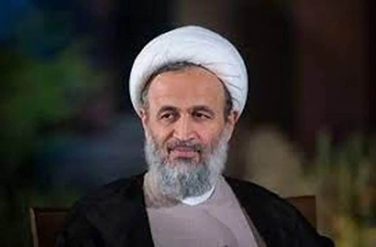 واکنش جنجالی و انتقاد تند پناهیان به اولین مناظره