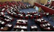 انتخاب رهبر جدید به «جلسه حضوری خبرگان» بعد از خاکسپاری موکول شد