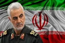 شما هم به نوعی شیعه هستید 