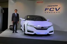 خودرو| بهترین خودروهای شهری معرفی شدند