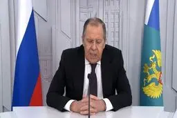 نگرانی جدی روسیه از رویکرد ناتو درخصوص مسائل امنیتی