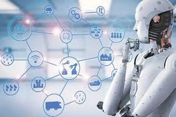 چت‌بات‌های هوش مصنوعی ایرانی در زمان قطعی اینترنت بین‌الملل