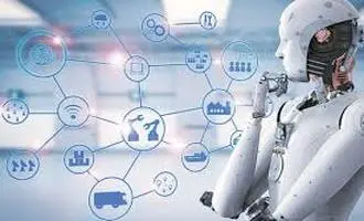 عصر یخبندان هوش مصنوعی | گزارش‌ بررسی پیامدهای ۵۵ روز قطعی اینترنت