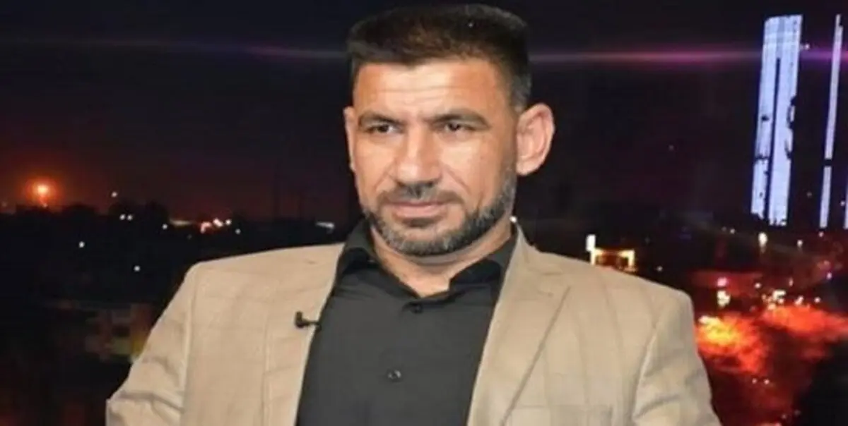 فتنه جدید در راه است 