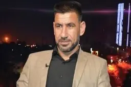فتنه جدید در راه است 