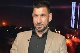 فتنه جدید در راه است 