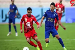 امان از دربی‌های خواب‌آور و تماشاگران سفارشی!