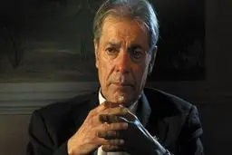  نظر وزیر اطلاعات دوران پهلوی درباره تجزیه ایران+ویدئو 