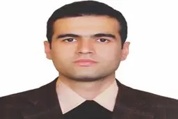 «زنگ خطر»برای ایران به صدا درآمده