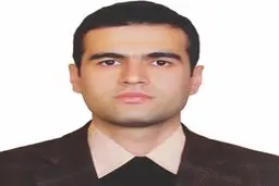 «زنگ خطر»برای ایران به صدا درآمده