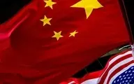 انتقاد پکن از محدودیت صدور ویزا برای دانشجویان چینی در آمریکا