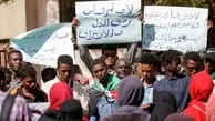 افشای اعزام مزدور اماراتی برای جنگ در لیبی و یمن