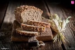 قیومی: افزایش قیمت نان نخواهیم داشت | به شایعات توجه نکنید و متخلفان را گزارش دهید