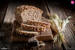 قیومی: افزایش قیمت نان نخواهیم داشت | به شایعات توجه نکنید و متخلفان را گزارش دهید