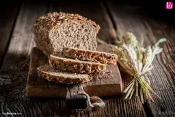 قیومی: افزایش قیمت نان نخواهیم داشت | به شایعات توجه نکنید و متخلفان را گزارش دهید