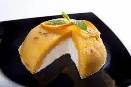 اگه میخوای پر انرژی بشی این دسر رو بخور! | طرز تهیه حلوا بستنی +ویدئو