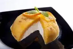 اگه میخوای پر انرژی بشی این دسر رو بخور! | طرز تهیه حلوا بستنی +ویدئو