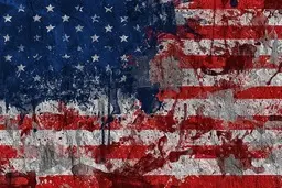 
عکس| طراح عملیات ترور «سردار سلیمانی» به هلاکت رسید
