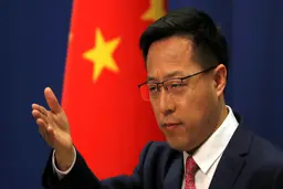  زمان تحقیق درباره منشا ویروس کرونا نرسیده است