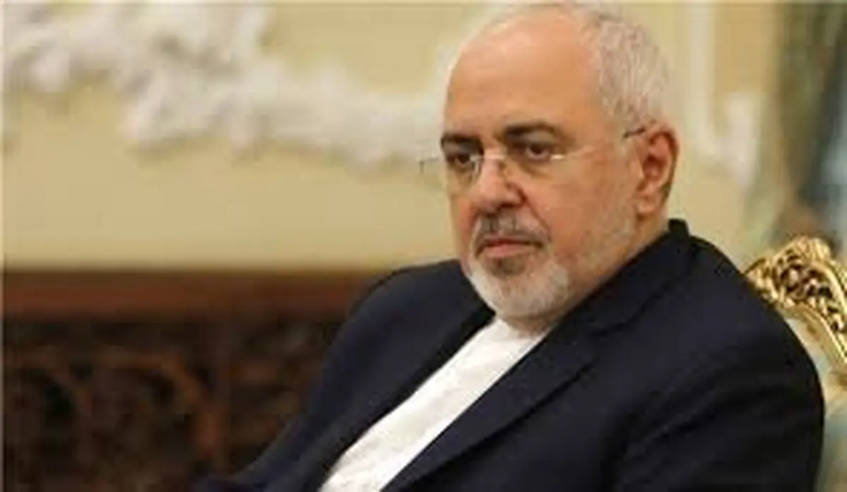 ظریف: هرگونه تحریم یا محدودیت جدید شورای امنیت، خلاف تعهدات اساسی داده شده به مردم ایران است
