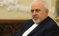 ظریف: هرگونه تحریم یا محدودیت جدید شورای امنیت، خلاف تعهدات اساسی داده شده به مردم ایران است
