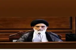  برخورد با قضاتی که آراء آنها مشمول ماده ۴۷۷ و نقض شود