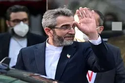 
چرا تیم رسانه ای هیات مذاکره کننده ایران تاکنون بازی را باخته است؟
