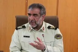 عاملان درگیری مسلحانه گوهر دشت دستگیر شدند | باز سازی صحنه جرم + ویدئو 