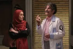 
 ماجرایی 70 ساله روانه آنتن شبکه یک سیما خواهد شد
