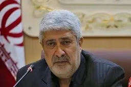 تولیدکنندگان فکر نکنند می توانند کالاها را با هر قیمتی بفروشند