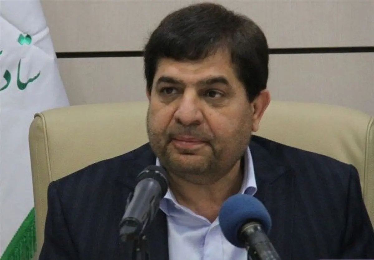 برنامه‌های دولت برای حذف ارز ۴۲۰۰ تومانی و محو فقر مطلق