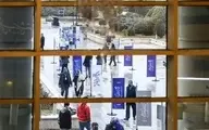 آثار هفتمین روز جشنواره فجر39| «پارسا پیروزفر» به کاخ رسانه می آید 