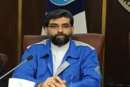 صنعتگران در دوران تحریم‌ها، آبرو و اعتبار تولید کشور بوده‌اند