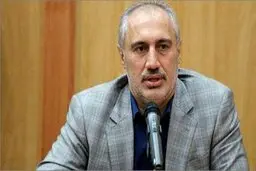 هشدار معاون سازمان برنامه درباره ارز ۴۲۰۰ تومانی |  وقتی بنزین ۲۰ هزار تومانی را ۳ هزار تومان می‌فروشید، چه اتفاقی می‌افتد؟