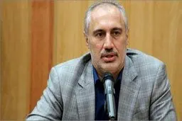 هشدار معاون سازمان برنامه درباره ارز ۴۲۰۰ تومانی |  وقتی بنزین ۲۰ هزار تومانی را ۳ هزار تومان می‌فروشید، چه اتفاقی می‌افتد؟