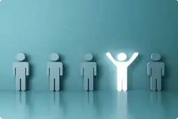 ” خودِ واقعی” بودن واقعاً چقدر می‌ارزد؟