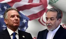 ویتکاف به دنبال ارزیابی نظر ایران درباره آتش‌بس است | تماس با عراقچی برقرار نشد
