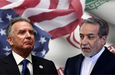 ویتکاف به دنبال ارزیابی نظر ایران درباره آتش‌بس است | تماس با عراقچی برقرار نشد
