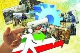 نمره صنایع داخلی در شرایط تحریم ۲۰ است؛ مبادا به تحریم عادت کنیم!