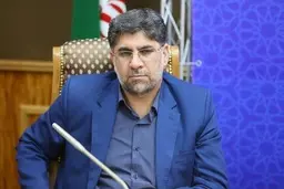 شأن مجلس این نیست برای بن‌کارت ورود کند 