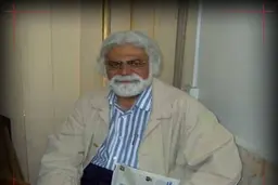  «سیدحمید طبیبیان» درگذشت!