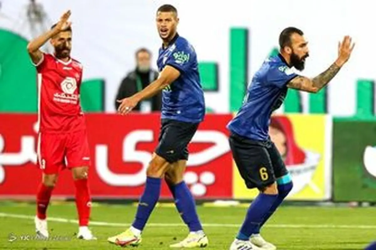 مذاکرات ۱+۵ به نتیجه برسد، AFC طلب فوتبال ایران را می‌دهد