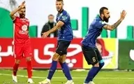 مذاکرات ۱+۵ به نتیجه برسد، AFC طلب فوتبال ایران را می‌دهد